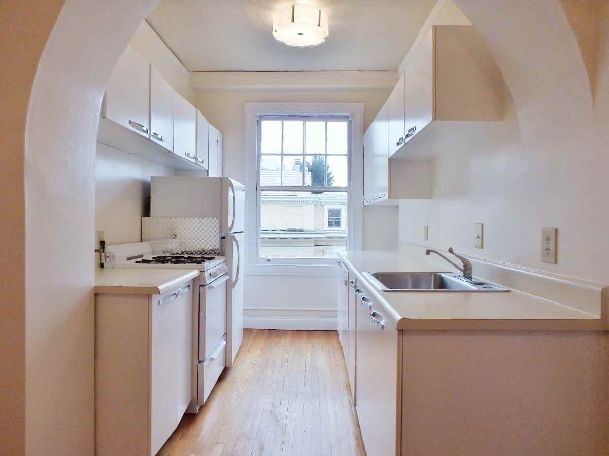 1895 Jackson Street #504 - Photo 5 of 20