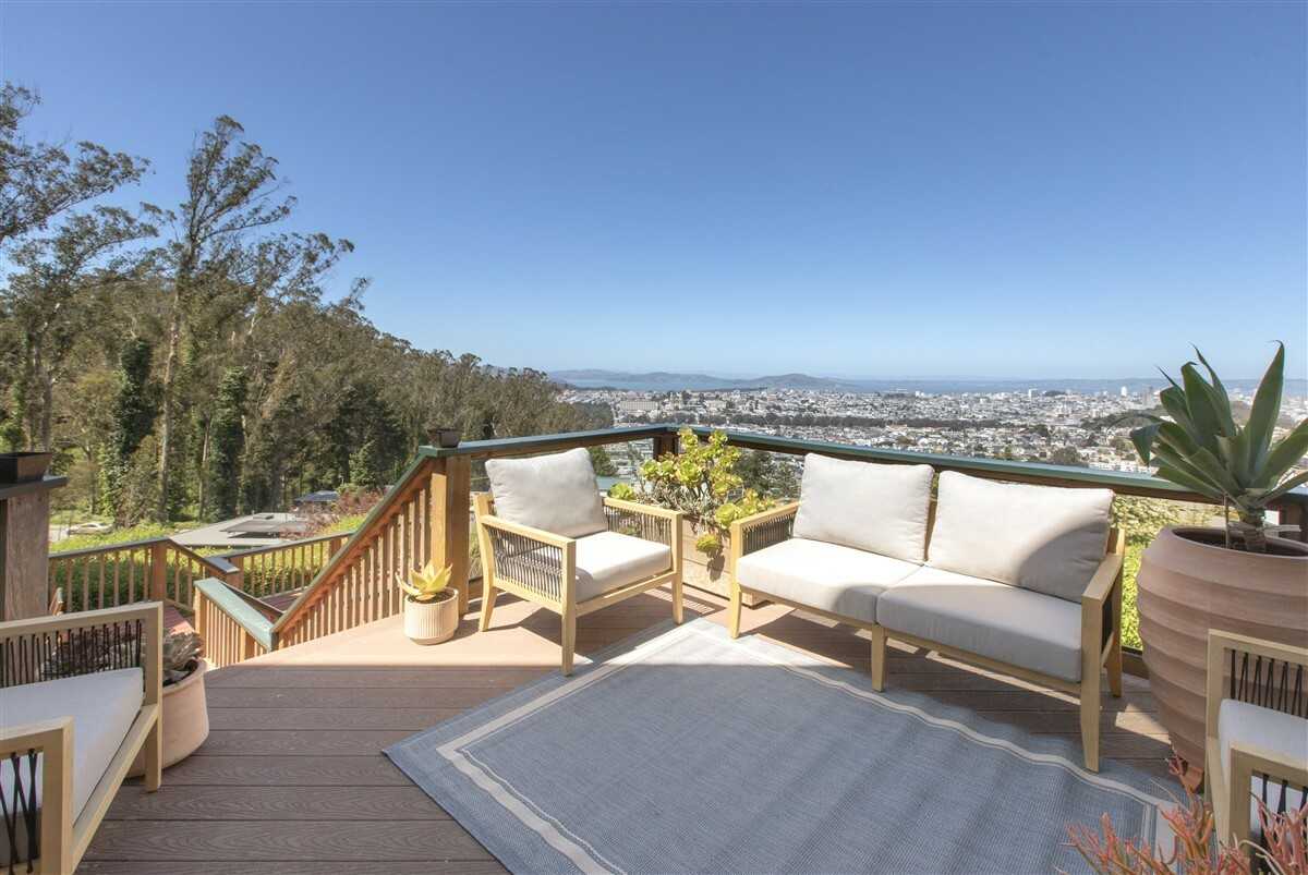 180 Saint Germain Ave - Photo 4 of 50