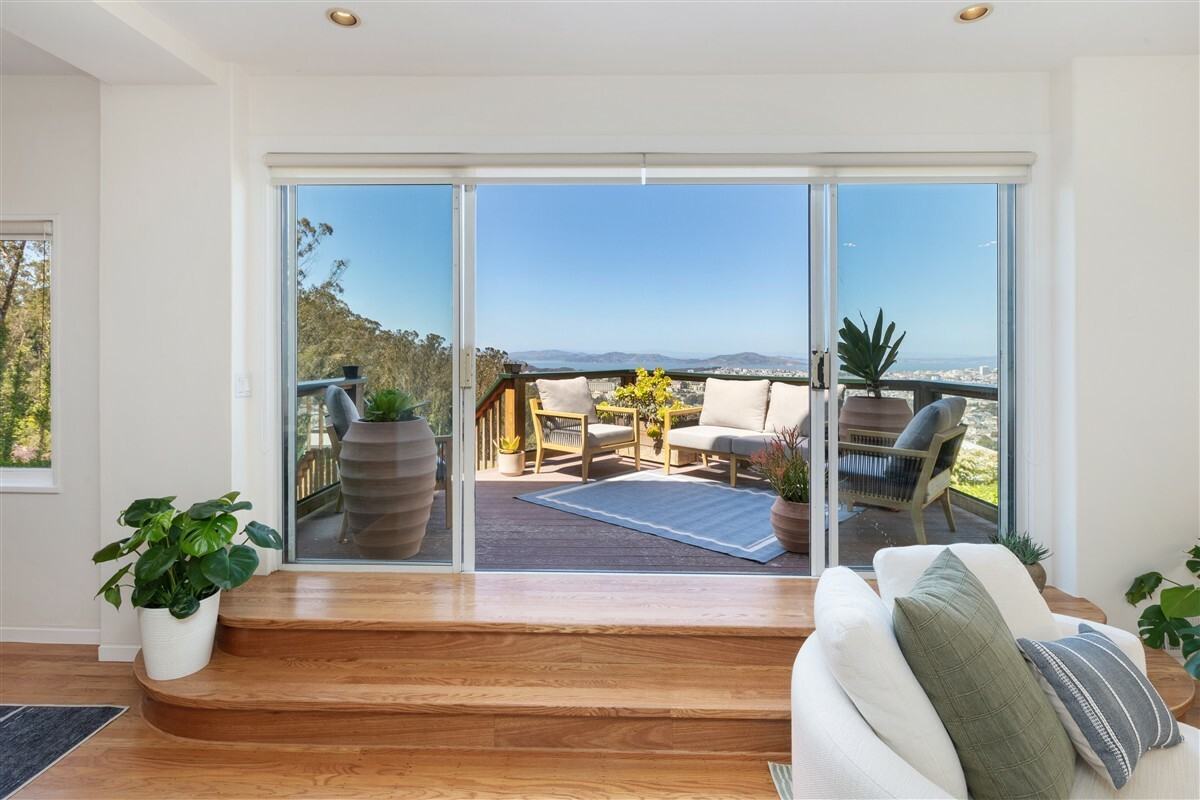 180 Saint Germain Ave - Photo 5 of 50