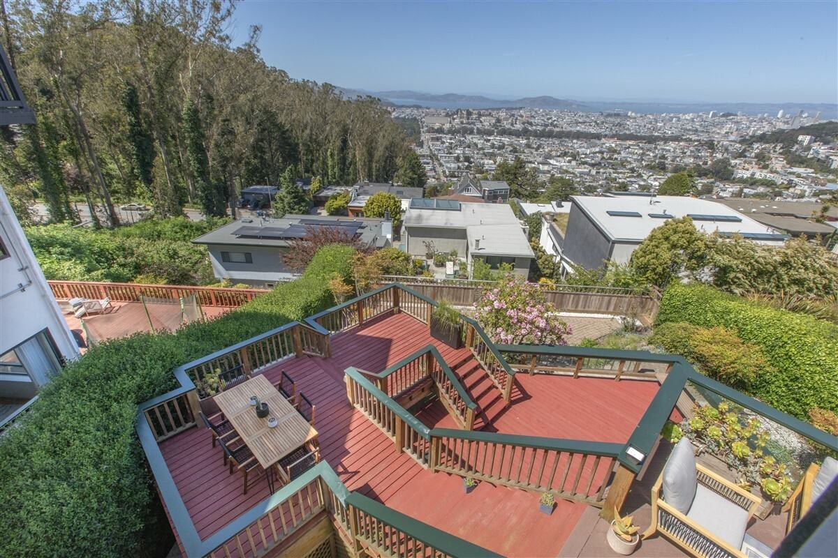 180 Saint Germain Ave - Photo 6 of 50