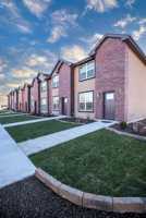 featured image of 110 Stonegate Lane