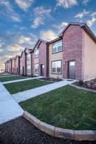 110 Stonegate Ln - Photo 1 of 1