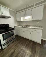 featured image of 1126 Langley Road