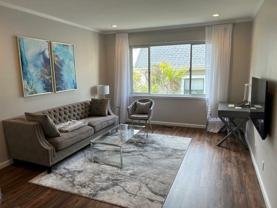 2101 Baker Street #12 - Photo 1 of 1