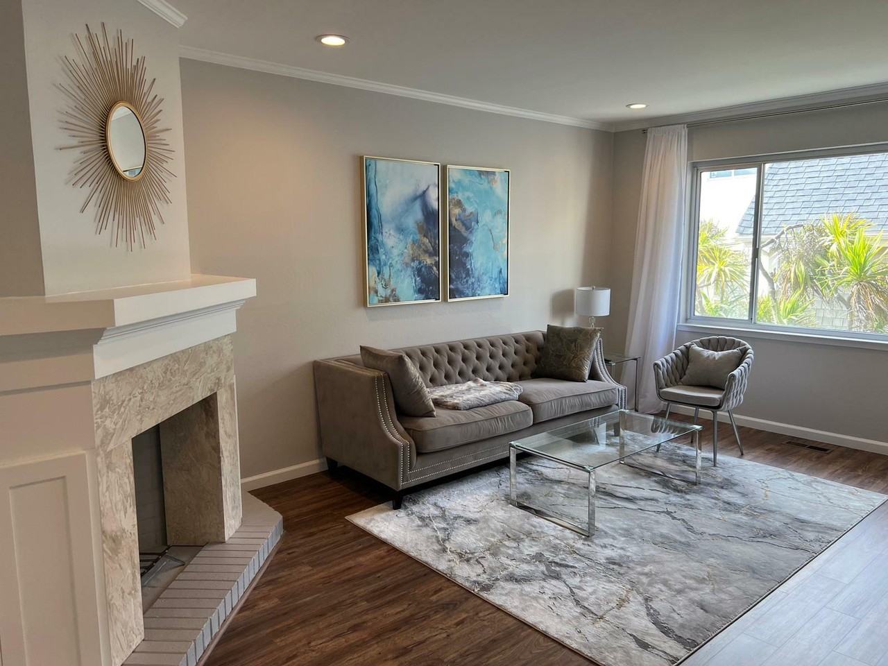 2101 Baker Street #12 - Photo 2 of 8