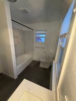 featured image of 487 Sherman Street