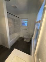 487 Sherman Street - Photo 1 of 1