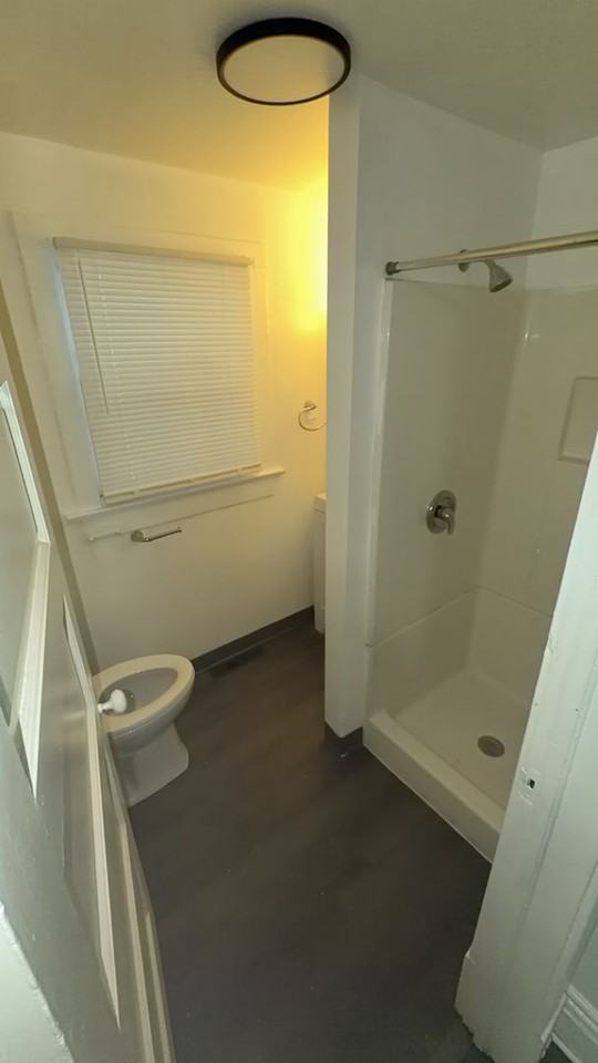 487 Sherman Street - Photo 3 of 13