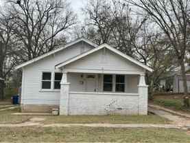 18 East Burns Street - Photo 1 of 1