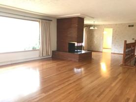 3825 East 18th Avenue - Photo 1 of 1