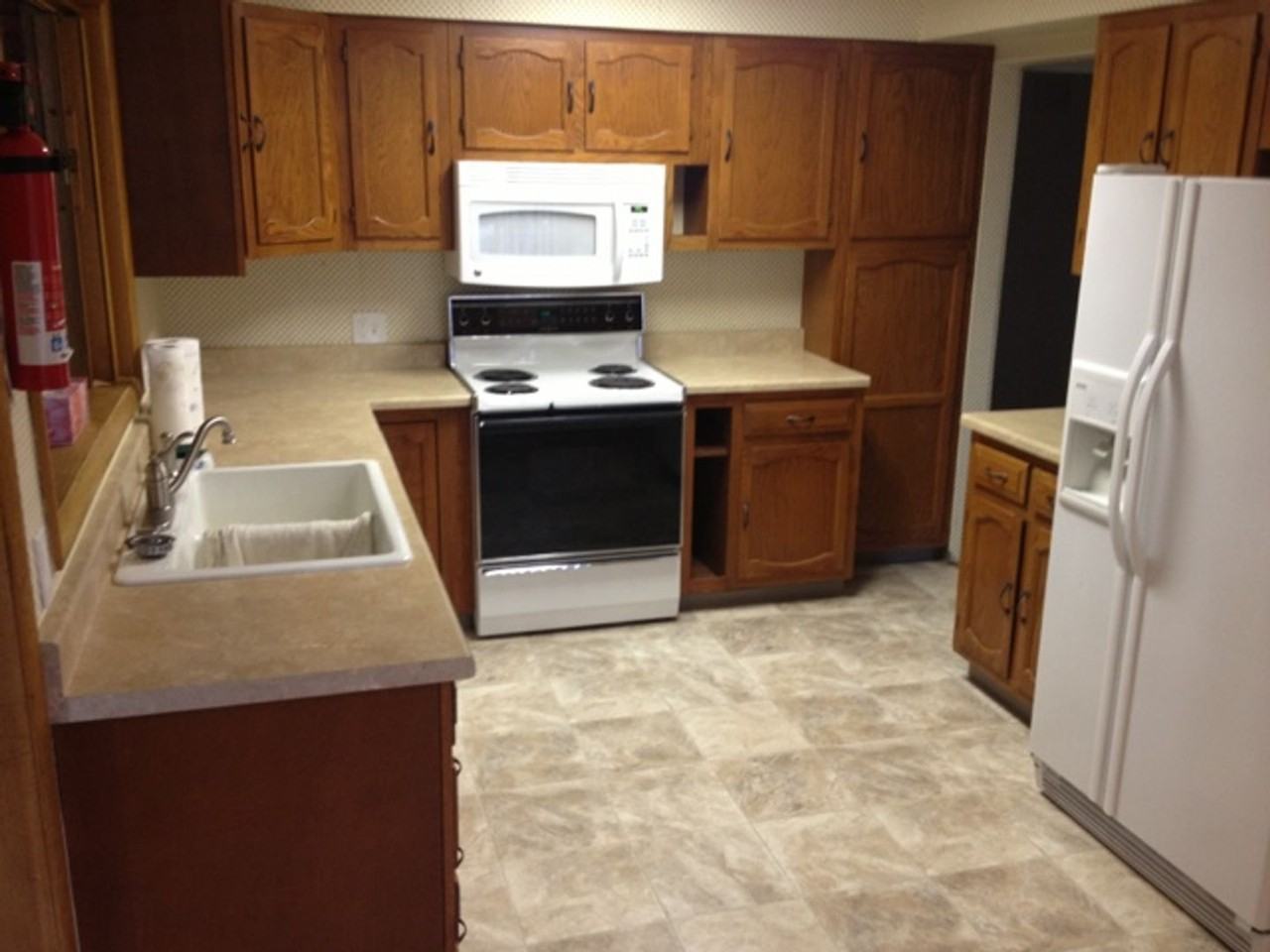 3825 East 18th Avenue - Photo 6 of 19