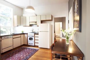 459 Greenwich Street - Photo 1 of 1