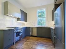 461 Greenwich St - Photo 1 of 1