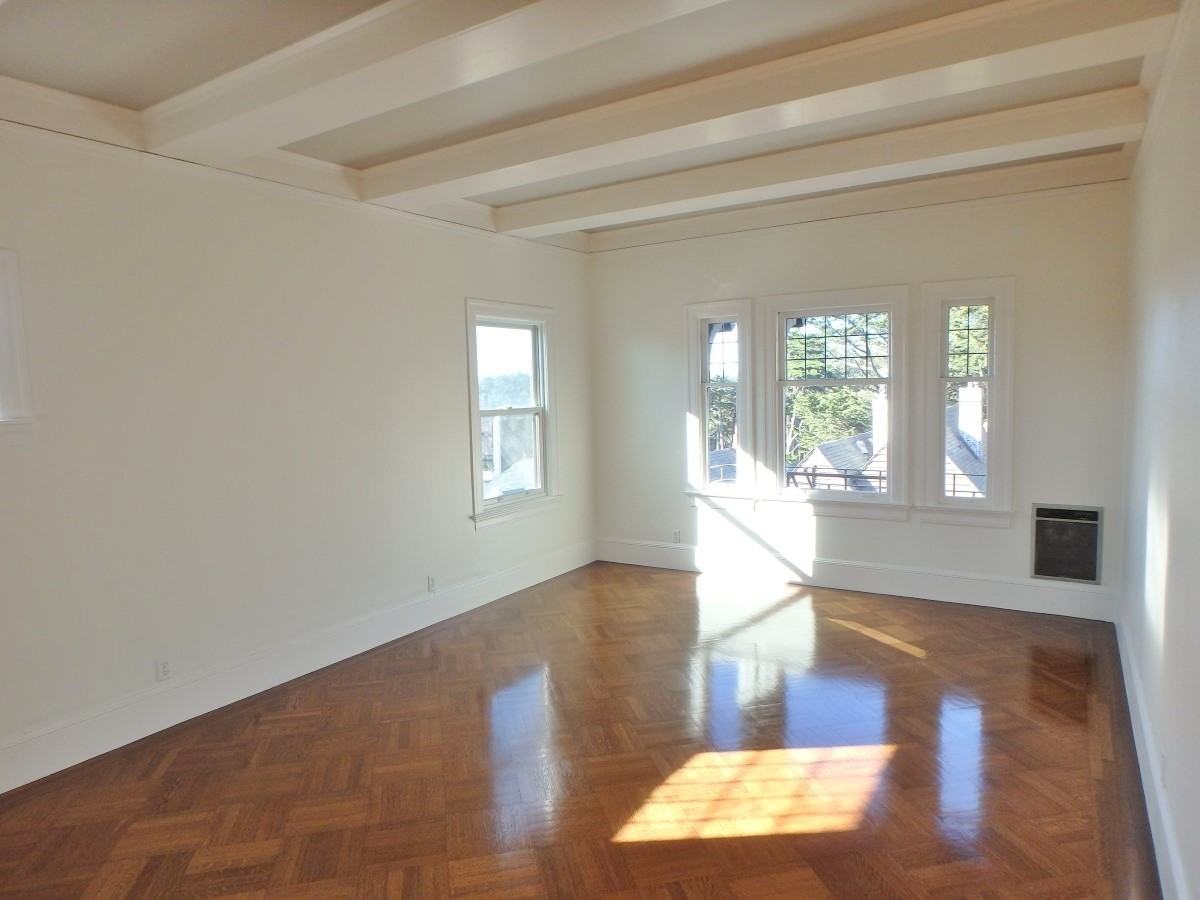 3135 Pacific Avenue #5