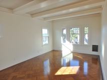 3135 Pacific Avenue #5 - Photo 1 of 1