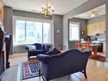 1856 Green Street #3 - Photo 1 of 1