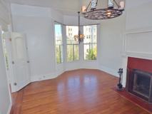 1809 Broadway #3 - Photo 1 of 1