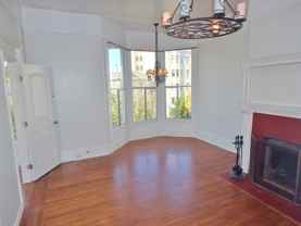 1809 Broadway #3 - Photo 1 of 1