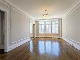 2030 Franklin Street #404 - Photo 1 of 1