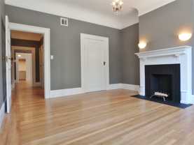 1856 Green Street #1 - Photo 1 of 1