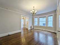 2350 Filbert Street #2 - Photo 1 of 1