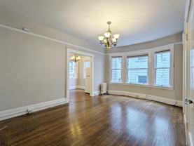 2350 Filbert Street #2 - Photo 1 of 1