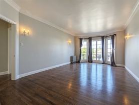 171 19th Avenue #5 - Photo 1 of 1