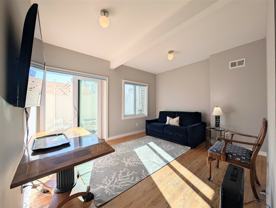 1037 Broadway #A - Photo 1 of 1