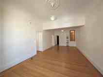 463 Greenwich Street #2 - Photo 1 of 1