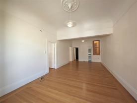 463 Greenwich Street #2 - Photo 1 of 1