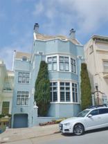 2350 Vallejo Street #3 - Photo 1 of 1