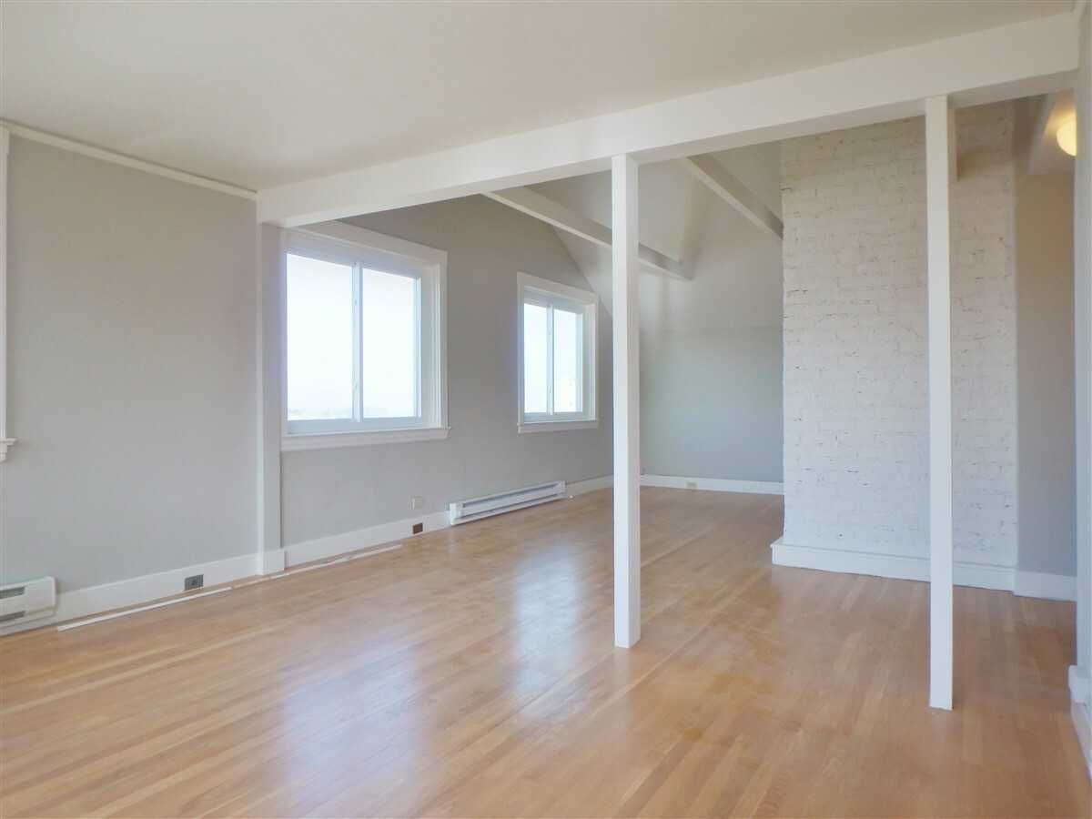 2350 Vallejo St #3 - Photo 6 of 28