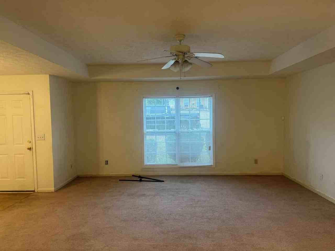 2213 Summerwind Drive - Photo 2 of 4