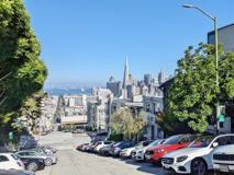 1039A Broadway - Photo 1 of 1