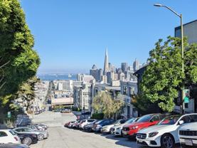 1039A Broadway - Photo 1 of 1