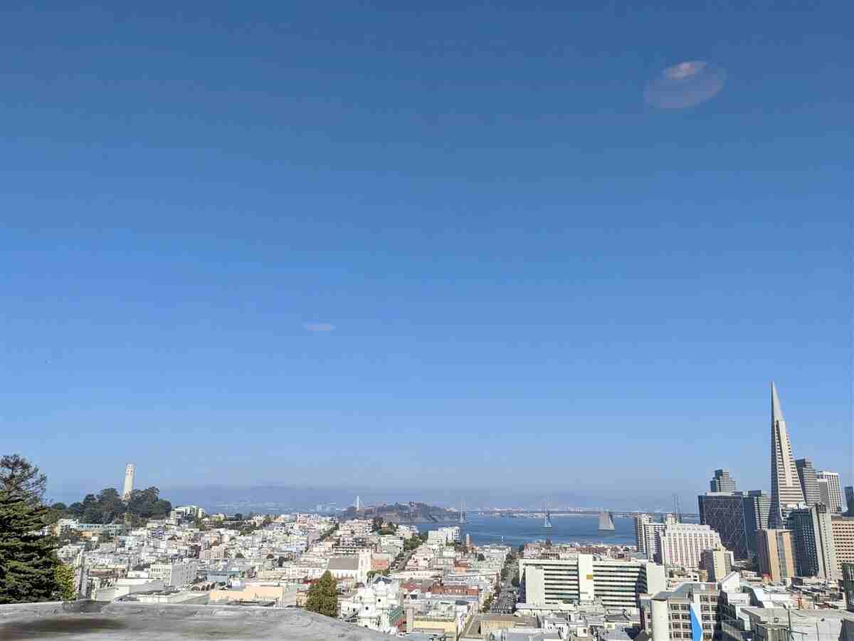 1039A Broadway - Photo 5 of 24