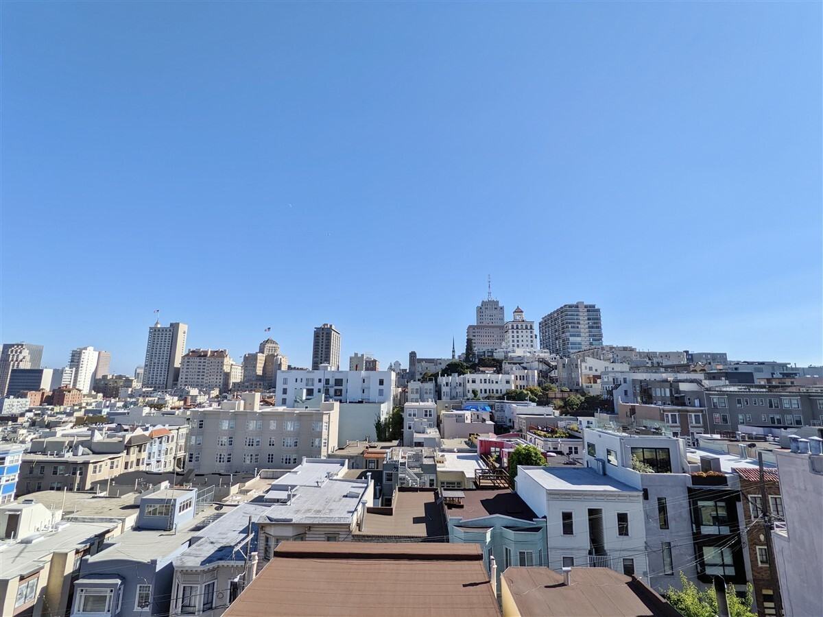 1039A Broadway - Photo 6 of 24