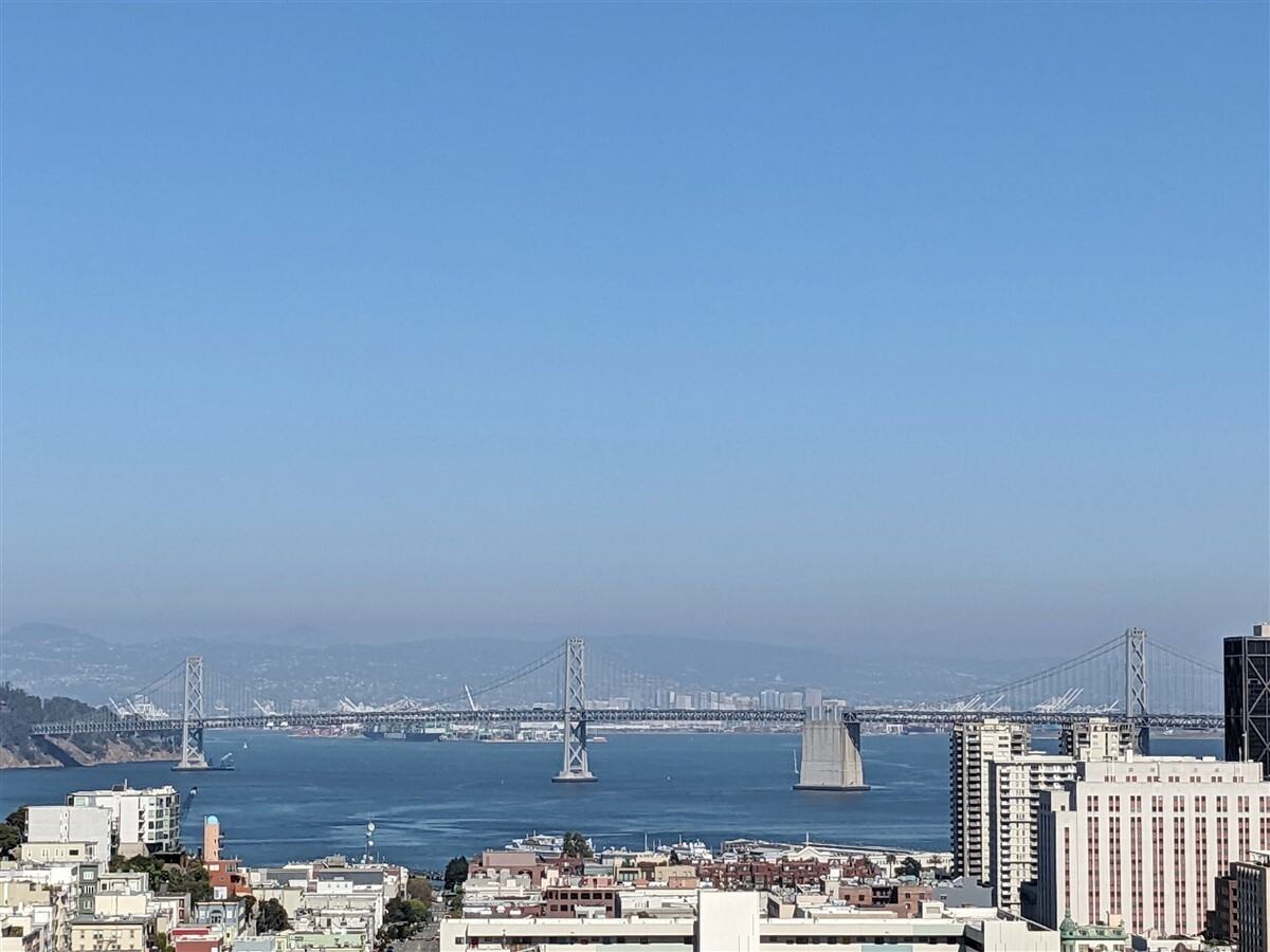 1039A Broadway - Photo 7 of 24