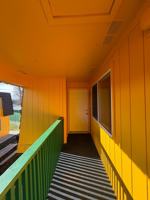 featured image of 2124 Arthur Street #16