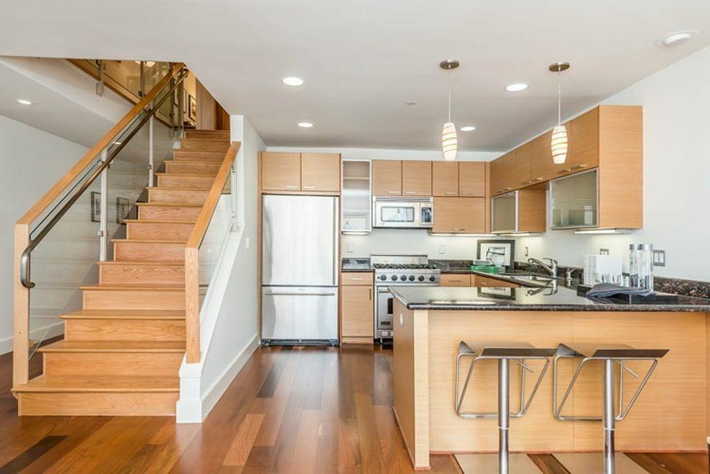 1810 Polk St #308 - Photo 2 of 8