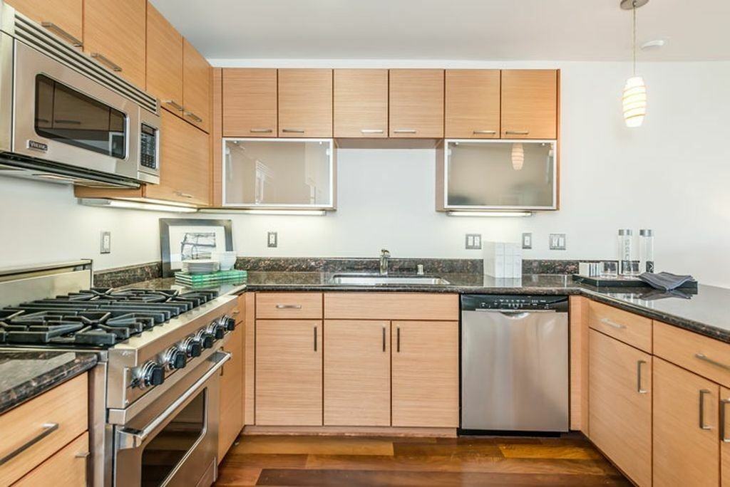 1810 Polk St #308 - Photo 3 of 8