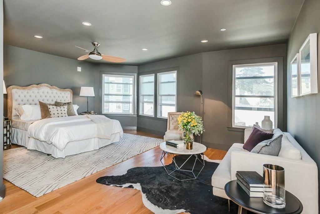 1810 Polk St #308 - Photo 4 of 8