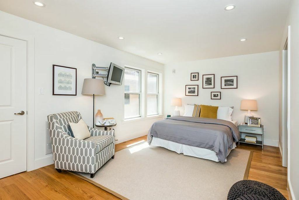 1810 Polk St #308 - Photo 5 of 8