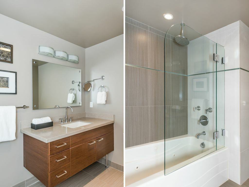 1810 Polk St #308 - Photo 6 of 8