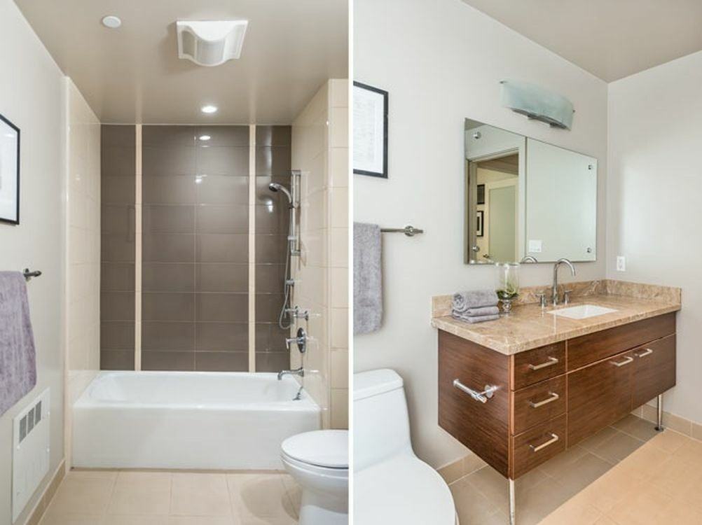 1810 Polk St #308 - Photo 7 of 8