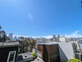 463 Greenwich Street #1 - Photo 1 of 1