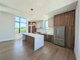 2707 23rd Street #2 - Photo 1 of 1