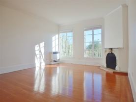 3135 Pacific Avenue #4 - Photo 1 of 1