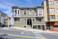 990 Union St - Photo 1 of 1