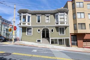 featured image of 990 Union St